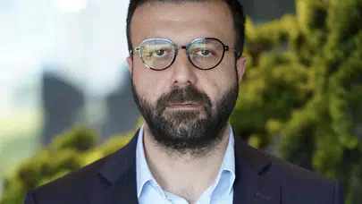 Nitelikli konuta talep artıyor: Fiyatlar yukarı yönlü hareket edebilir