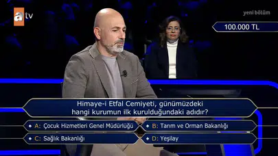 Himaye-i Etfal Cemiyeti,  günümüzdeki hangi kurumun ilk kurulduğundaki adıdır?