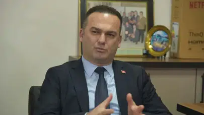 'Kızım attı' demişti, bilirkişi raporu yalanını ortaya çıkardı! Hasbi Dede dosyasında yeni perde
