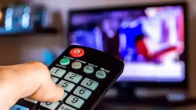 Bugün hangi kanalda ne var 3 Mayıs 2026? Hangi diziler var, Teşkilat var mı, Çirkin yeni bölüm mü, saat kaçta?
