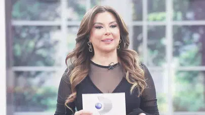 Gelinim Mutfakta 26 Mayıs birincisi kim? Çeyrek altını kim aldı, Cemile birinci mi, Hatice ve Tuğba kaç puan aldı?