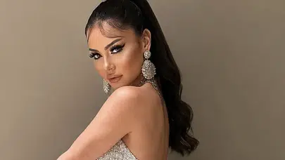 Lara’dan estetik isyanı
