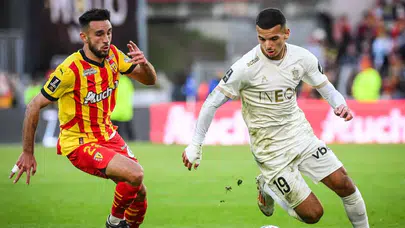 Lens - Nice maçı ne zaman, saat kaçta, hangi kanalda, şifresiz mi, nerede oynanacak? Bein Sports 3 yayın bilgileri