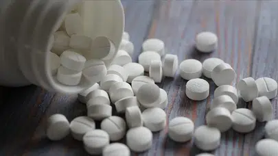Avrupa Birliği kritik ilaç tedarikini güvence altına alan yeni yasa üzerinde uzlaştı!