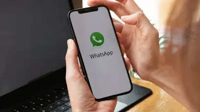 Klavye açmaya son! WhatsApp’ta durum tepkileri sil baştan değişiyor: İşte yeni arayüz