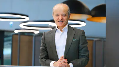 Siemens Türkiye 170 yaşında