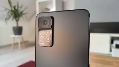 'Ömrü doldu' denmişti, Xiaomi yeniden canlandırdı! İşte güncelleme alan o modeller