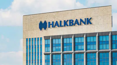 Halkbank sonuçları için geri sayım! Adaylar ekran başında