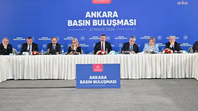 KADES, AFAD ve UYUMA tek çatıda: İşte yeni 'Hayat 112' uygulaması