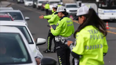 Kurban Bayramı öncesi alarm verildi! 11 gün boyunca Türkiye genelinde sıkı denetim