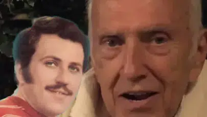 Mehmet Taneri kimdir, neden öldü, cenazesi ne zaman, mesleği neydi, hangi dizi ve filmlerde oynadı?