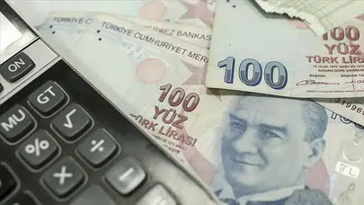 Emlak vergisinde son gün alarmı! 2026 1. taksit için kritik tarih yaklaşıyor