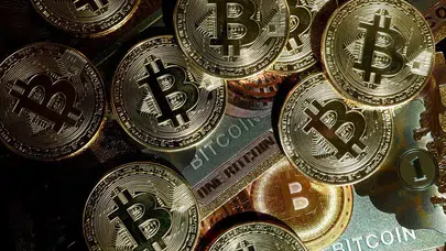 Bitcoin için geri sayım başladı: Ünlü analist döngünün kırılacağı tarihi verdi!