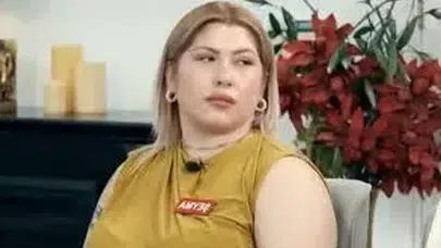 Zuhal Topal’la Yemekteyiz Şeyma kimdir, nereli, kaç yaşında, mesleği ne, DJ mi, yarışmadaki iddiası ne?