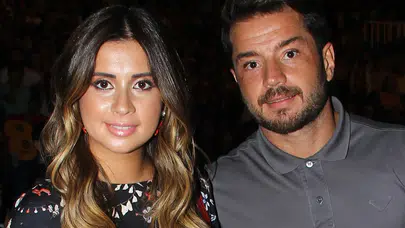 Volkan Bahçekapılı kimdir ve neden gözaltında? Hangi suçlamalar var, kaç yaşında, ne iş yapıyor, kimin damadı?