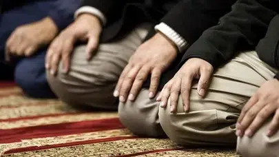 Diyanet açıkladı: Antalya’da bayram namazı saat kaçta, hangi bölgelerde yoğunluk yaşanacak, camiler hazır mı?