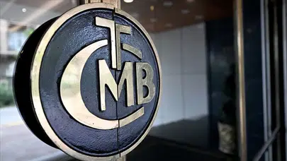 Merkez Bankası faiz kararı ne zaman açıklanacak? 2026 PPK toplantısı hangi gün yapılacak, saat kaçta?