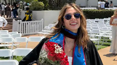 Leyla Ilıcalı sevgilisi kim, Selim İlbak kimdir? Kaç doğumlu, aslen nereli, ne iş yapıyor, aşk iddiası doğru mu?