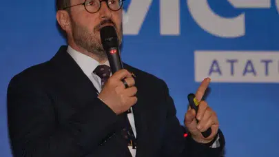 Türkiye sigara ile savaşta yeni dönem: Kimliksiz satış tarih oluyor!