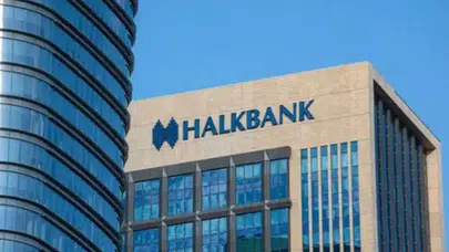 Halkbank sınav sonuçları için kritik bekleyiş: Açıklandı mı, ne zaman açıklanır, nereden bakılır?