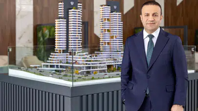 Konutta talep birinci ele yöneldi: Fiyatlar yükselişe geçebilir
