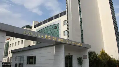 Ankara’da sıcak saatler: Mahkeme CHP’nin talebini reddetti