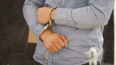 DEAŞ’ın finans musluğu kesildi! 47 ilde 324 terör şüphelisi yakalandı
