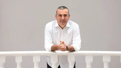 Startup yatırımlarında yapay zeka ve fintek zirvede