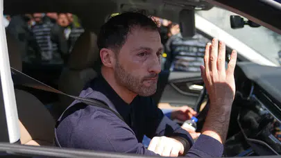 Fenerbahçe’de 'eylül devrimi' enkaz altında: Önce Tedesco, sonra Saran!