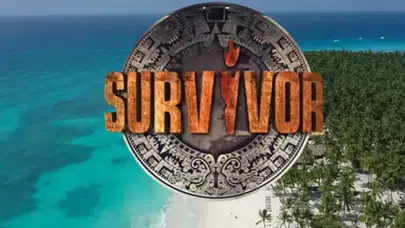 Survivor 12 Mayıs dokunulmazlığı kim aldı, potaya kimler girdi, Bayhan neden elendi?