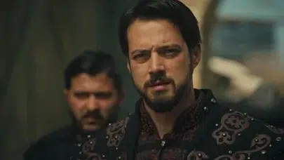 Kuruluş Orhan ekranlara veda mı ediyor? Final tarihi merak konusu!