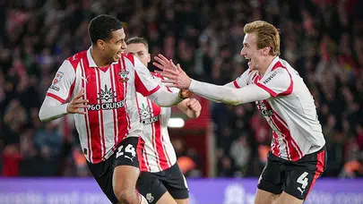 Championship'te casusluk krizi: Dev kulüp suçunu itiraf etti, cezalar peş peşe geldi!