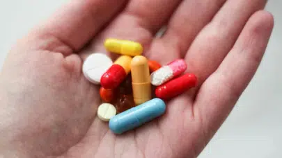 ABD’de devrim gibi karar: Psikiyatrik ilaçlarda 'kısıtlama' dönemi başlıyor!