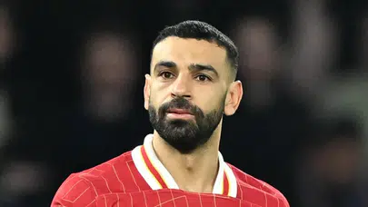 Fenerbahçe'den Mohamed Salah için dev teklif: Mısır basınından 20 milyon euroluk iddia!