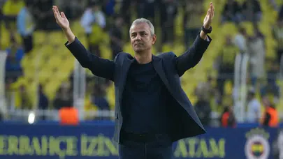 İsmail Kartal'dan Aziz Yıldırım ve Hakan Safi açıklaması: Teklif almadım