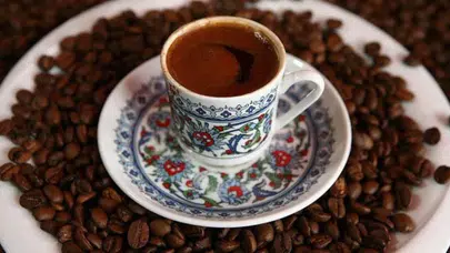 Tiryakiler bu habere çok üzülecek: Kahveye yüzde 780 zam! İşte yeni fiyatlar...