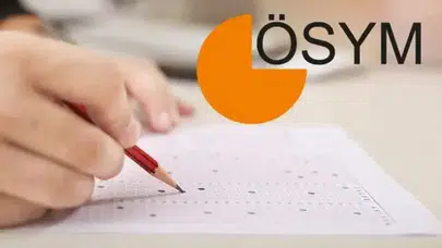 YKS'de büyük gün belli oldu! sonuçlar ne zaman açıklanacak, tercihler ne zaman başlayacak?