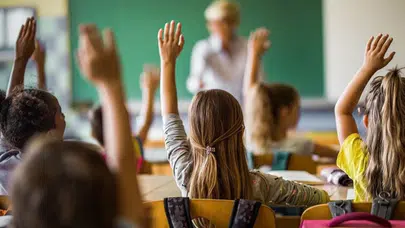 MEB’in zam sınırı aşıldı mı? Özel okullarda kayıt yenileme krizi