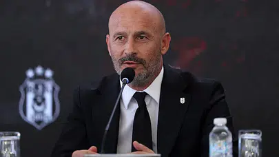 Kartal’dan tarihi operasyon: Vincenzo Italiano’nun gözdesi için rekor bonservis masada!