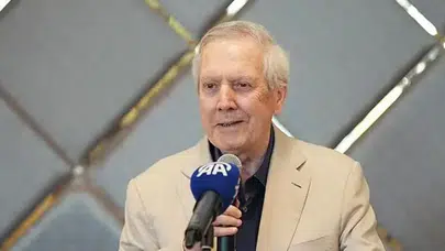 Fenerbahçe’de Aziz Yıldırım’dan yılın transfer bombası: City’nin yıldızı radarda!