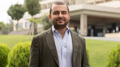 BN Hotel Thermal turizmde yılın ilk yarısında tanıtım atağına geçti