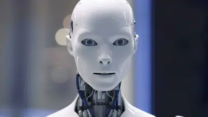 İstanbul’da tarihi adım: Türkiye’nin ilk entegre insansı robot fabrikası kuruluyor