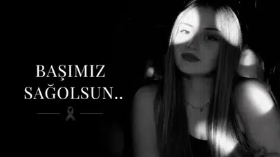 Gözleri Karadeniz Gamze Saklı kimdir, neden öldü? Kaç yaşındaydı, kazada neler yaşandı, cenazesi ne zaman?