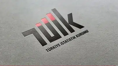 TÜİK son dakika duyurdu: Vatandaşın ekonomiye güveni vites Yükseltti!