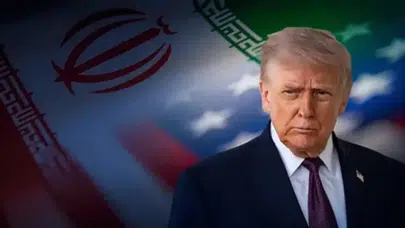 Trump duyurdu, ABD basını sızdırdı: Tahran ile tarihi mutabakat