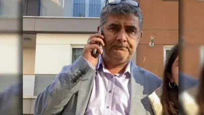 Kaçırılan  İBB Kültür A.Ş. Genel Müdür Yardımcısı Erhan Karaal soruşturmasında yeni gelişme