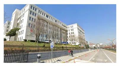 Kürsüde aniden fenalaşmıştı! Cumhuriyet Savcısı'ndan acı haber