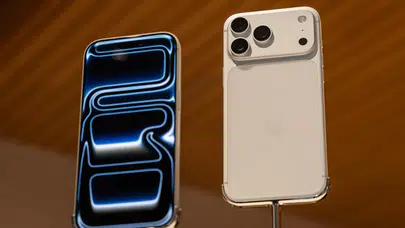 Apple cephesinde tarihi zam kapıda: iPhone 18 Pro fiyatı dudak uçuklatacak!