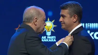 CHP’den AK Parti’ye geçen Koç sessizliğini bozdu: 'Gerçeği duysalar alnımdan öperler!'