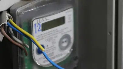 Şanlıurfa ve Mardin dikkat! O çiftçilerin elektriği kesilecek